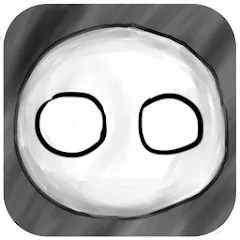 That Level Again взлом APK — Открыты все уровни и подсказки