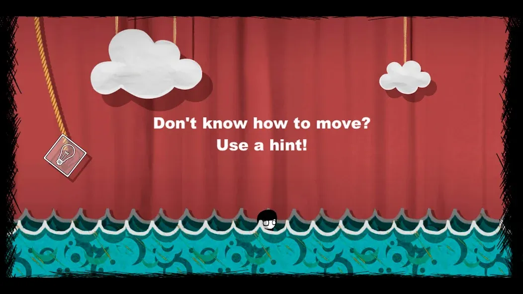 That Level Again 4 MOD APK скачать на Андроид — Открыты все уровни и подсказки — скриншот 3 That Level Again 4 MOD APK скачать на Андроид — Открыты все уровни и подсказки — скриншот 3