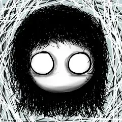 That Level Again 4 MOD APK скачать на Андроид — Открыты все уровни и подсказки