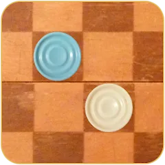 Скачать USSR Checkers Mod APK — Безлимитные подсказки и отмена ходов