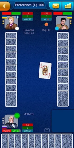 Скачать взлом Preference LiveGames online — Без рекламы и открыты все темы — скриншот 4 Скачать взлом Preference LiveGames online — Без рекламы и открыты все темы — скриншот 4