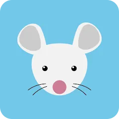 MatchTwo MOD APK скачать на Андроид — Безлимитные ходы и быстрые победы