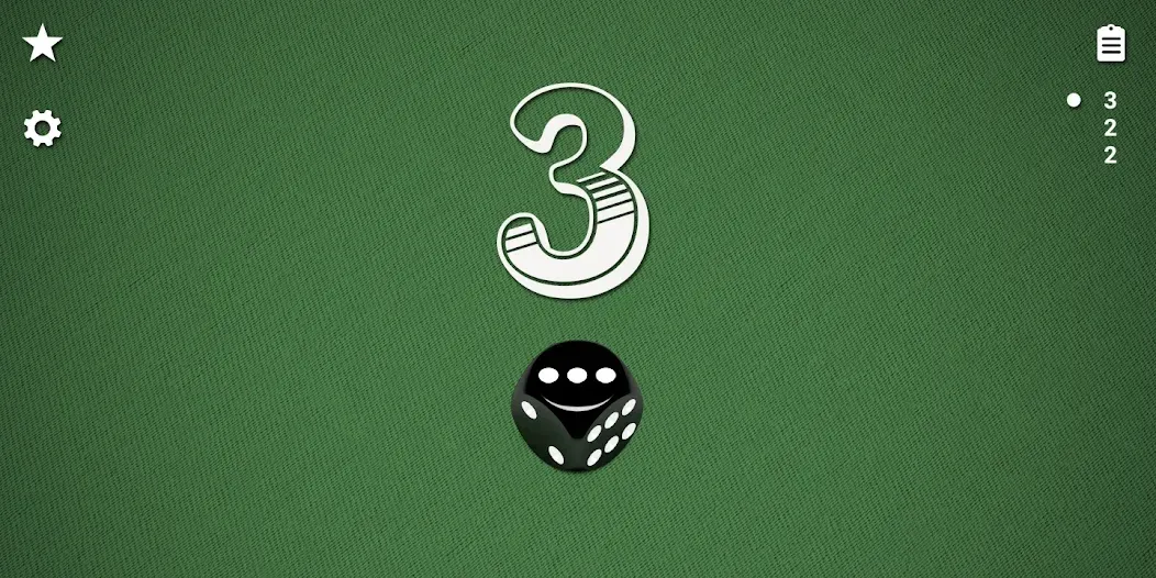 Мод Dice — Безлимитные броски и удача, скачать APK — скриншот 4 Мод Dice — Безлимитные броски и удача, скачать APK — скриншот 4