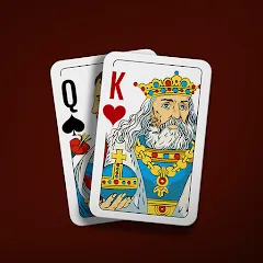 Скачать взлом Durak Online 3D — Без рекламы и быстрый прогресс