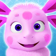 Скачать Playhouse Learning games Kids Mod APK — Все игры и уровни открыты