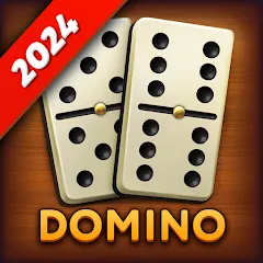 Скачать Domino - Dominos online game Mod APK — Без рекламы и бесконечные монеты
