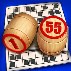 Russian Loto online — взломанная версия, Безлимитные монеты и быстрые выигрыши