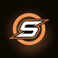 SA-MP Launcher взлом APK — Быстрый запуск sa-mp серверов