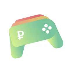 Вклад - Финансовая игра взломанный APK — Безлимитные деньги и быстрый доход
