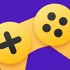 Скачать Yandex Games: One Stop Gateway бесплатно — Без рекламы и все игры доступны