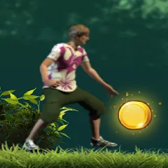 Expensive Gold Voyage MOD APK скачать на Андроид — Безлимитное золото и открытые уровни
