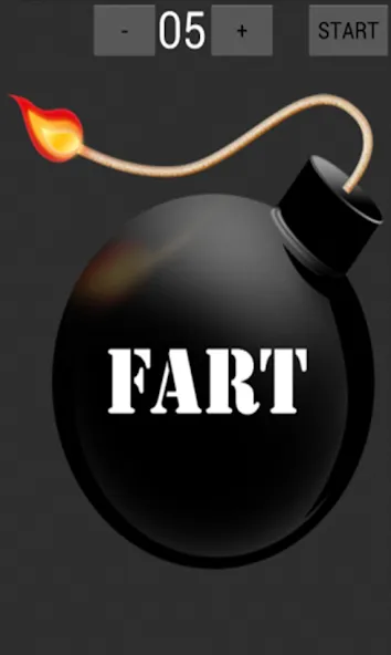 Скачать Fart Collection последней версии — Безлимитные забавные звуки и коллекции — скриншот 5 Скачать Fart Collection последней версии — Безлимитные забавные звуки и коллекции — скриншот 5