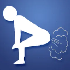 Скачать Fart Collection последней версии — Безлимитные забавные звуки и коллекции
