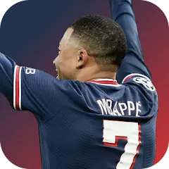 4 Pics 1 Footballer MOD APK скачать на Андроид — Без рекламы и все футболисты открыты