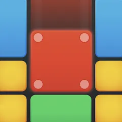 Puzzle Packed IQ Games — Без рекламы и все уровни открыты, скачать мод APK
