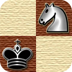 Chess — скачать мод: Безлимитные подсказки и отмена ходов