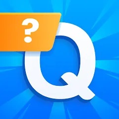 QuizDuel! Quiz & Trivia Game — взломанная версия, Безлимитные подсказки и монеты