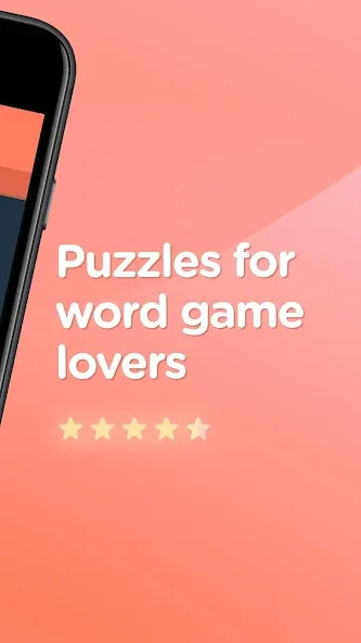 WordBrain 2 - word puzzle game — взломанная версия, Безлимитные подсказки и открыты уровни — скриншот 2 WordBrain 2 - word puzzle game — взломанная версия, Безлимитные подсказки и открыты уровни — скриншот 2