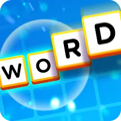 Word Domination взлом APK — Безлимитные подсказки и монеты