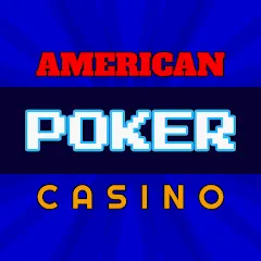 Скачать American Poker 90's Casino — Безлимитные фишки и бонусы