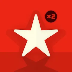 Merge Poker — последняя версия с модом (Безлимитные фишки и все бонусы)