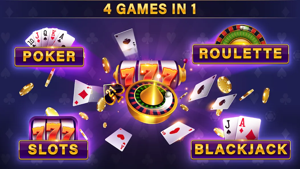 Poker Tour: Texas Holdem World MOD APK скачать на Андроид — Безлимитные фишки и все турниры — скриншот 2