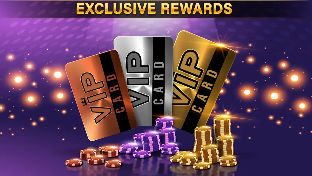 Poker Tour: Texas Holdem World MOD APK скачать на Андроид — Безлимитные фишки и все турниры — скриншот 4