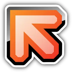 BeatX: Rhythm Game взломанный APK — Разблокированы все песни и уровни