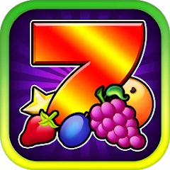 Slots - Slot machines бесплатно на Андроид — мод: Безлимитные монеты и бонусы