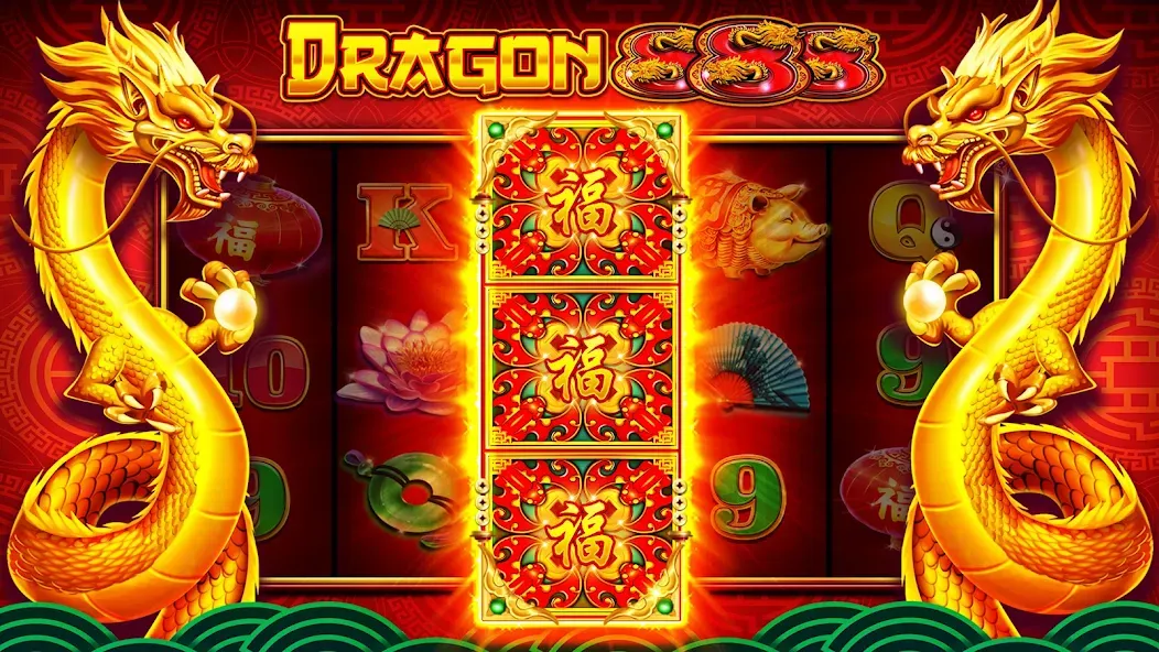 Winning Slots Las Vegas Casino — скачать мод: Безлимитные монеты и джекпоты — скриншот 3 Winning Slots Las Vegas Casino — скачать мод: Безлимитные монеты и джекпоты — скриншот 3