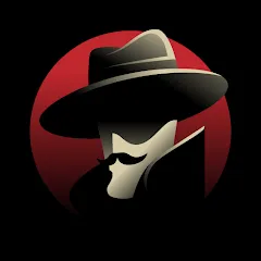 Spy game: play with friends — последняя версия с модом (Новые шпионские задания для друзей)