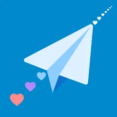 Fake Chat Messenger — TeleFake MOD APK: Реалистичные фейковые переписки без ограничений