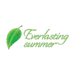 Everlasting Summer мод на Андроид: Открыты все концовки и сцены