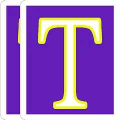 TurboHomeGameFREE — скачать мод: Бесплатный доступ и без рекламы