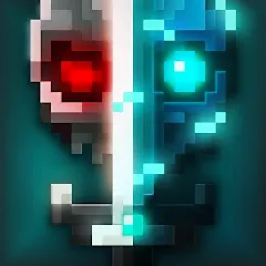 Скачать мод Caves (Roguelike] — Бессмертие и бесконечные ресурсы