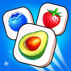 Tile Match Master - Classic MOD APK скачать на Андроид — Безлимитные подсказки и жизни