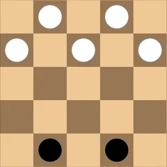 Italian Checkers - Dama на телефон — скачать мод: Открыты все режимы и уровни