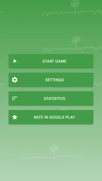 Quiz: Flowers, Plants MOD APK: Все растения разблокированы — скриншот 5