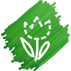 Quiz: Flowers, Plants MOD APK: Все растения разблокированы