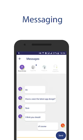Chess Bluetooth Pro Online MOD APK скачать на Андроид — Игра по bluetooth без ограничений — скриншот 3 Chess Bluetooth Pro Online MOD APK скачать на Андроид — Игра по bluetooth без ограничений — скриншот 3
