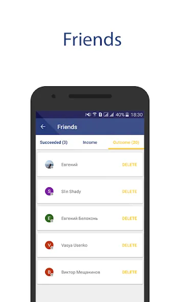 Chess Bluetooth Pro Online MOD APK скачать на Андроид — Игра по bluetooth без ограничений — скриншот 4 Chess Bluetooth Pro Online MOD APK скачать на Андроид — Игра по bluetooth без ограничений — скриншот 4
