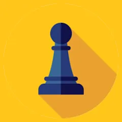 Chess Bluetooth Pro Online MOD APK скачать на Андроид — Игра по bluetooth без ограничений