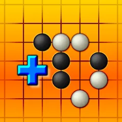 Go MOD APK скачать на Андроид — Безлимитные монеты и подсказки