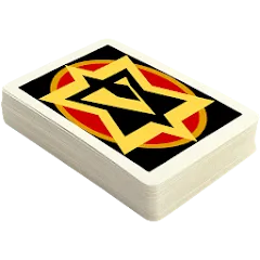 Cardfight Vanguard Database MOD APK: Разблокированы все карты и колоды
