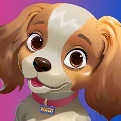 Мод Life Simulator 3 - Real Life — Безлимитные деньги и высокий доход, скачать APK