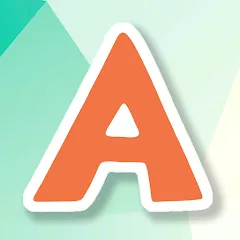 Alias – explain a word (Мод: Безлимитные подсказки и словарный запас) — скачать на Андроид