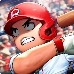 Скачать BASEBALL 9 бесплатно — Безлимитные деньги и энергия