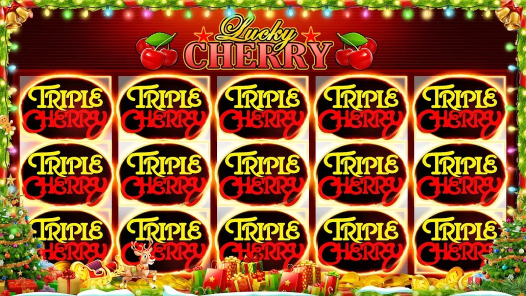 Bravo Classic Slots-777 Casino — последняя версия с модом (Много монет и без рекламы) — скриншот 3 Bravo Classic Slots-777 Casino — последняя версия с модом (Много монет и без рекламы) — скриншот 3