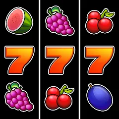 777 Slots - VIP slots Casino MOD APK скачать на Андроид — Безлимитные монеты и бонусы