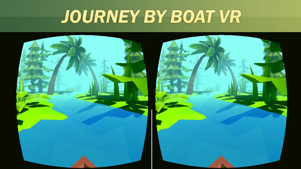 Vr Games Pro - Virtual Reality взломанный APK — Виртуальная реальность без ограничений — скриншот 1 Vr Games Pro - Virtual Reality взломанный APK — Виртуальная реальность без ограничений — скриншот 1